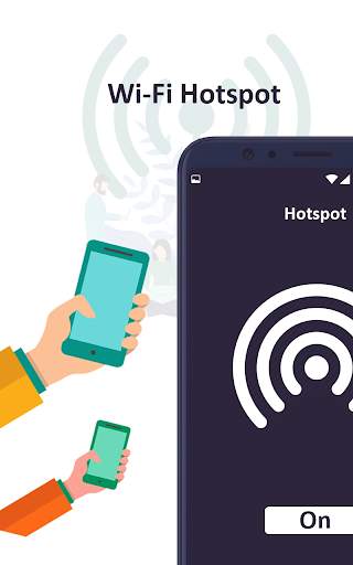 WiFi Key Master & Show All WiFi Password screenshot 3