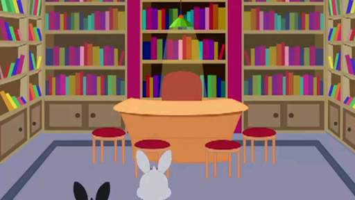 Islamic Video Stories screenshot 3