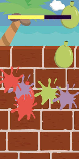 Dumb Summer Games screenshot 3
