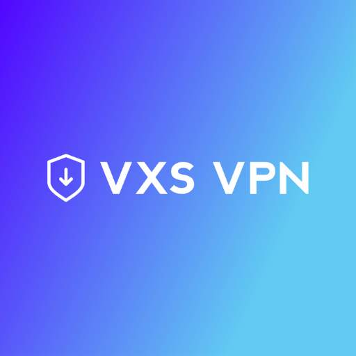 VXS VPN 1.3.7