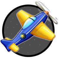 Flying Ace
