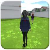Yandere Simulator 2.0