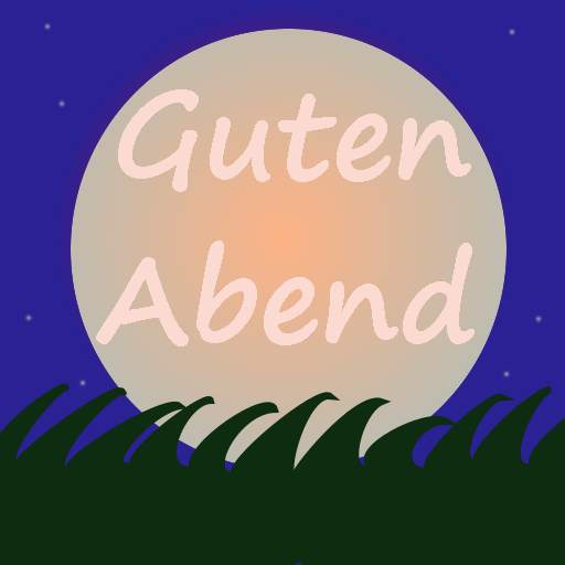 Guten Abend v4 1.1