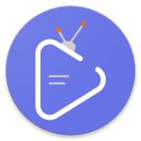 TKFAART: Movies and Series Free