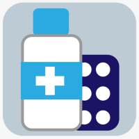 Open Guidelines icon