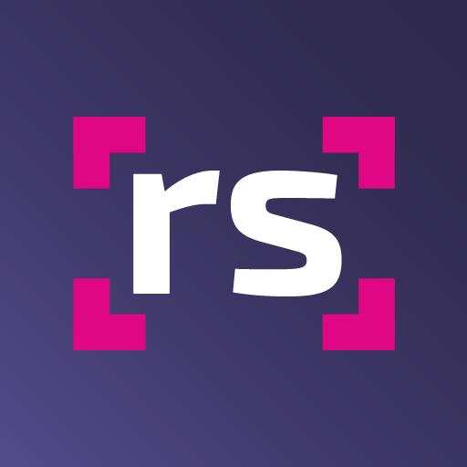 revolutionSCREEN player 1.3.0