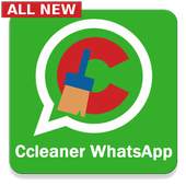 Ccleaner Whatsapp 1.0