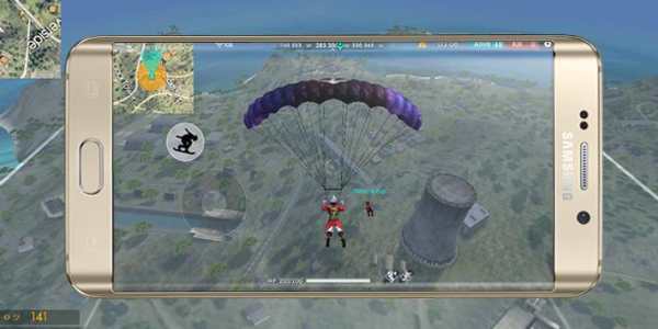 New Guide for free-fire (2019/2020) screenshot 5