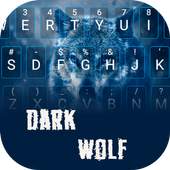 Dark Wolf 4.3