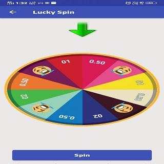 Best Earning App screenshot 7