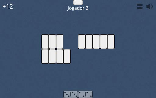 Dominó screenshot 11