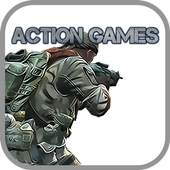 Action games 1.00