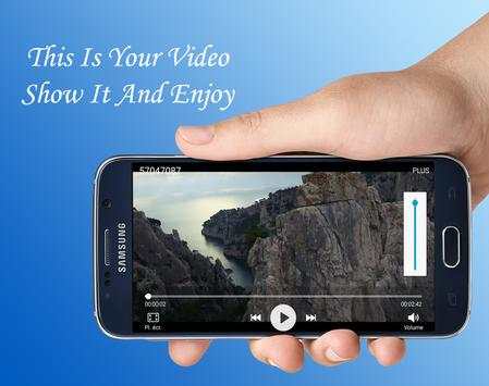 HD Videos Downloader screenshot 4