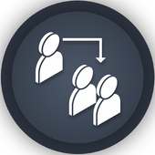 ناسخ الأسماء on 9Apps