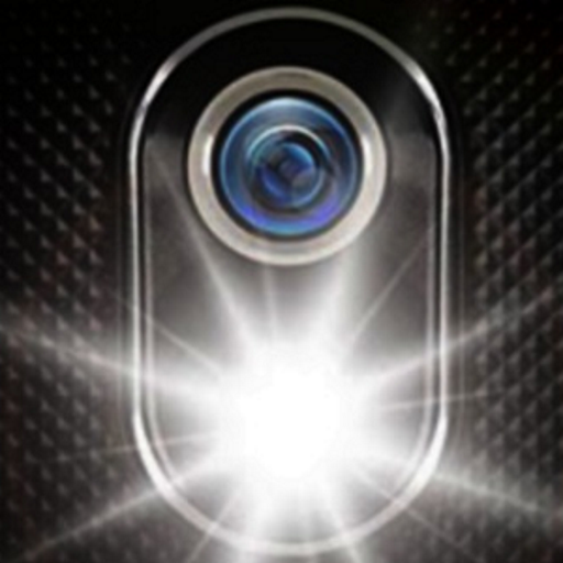 Flashlight icon
