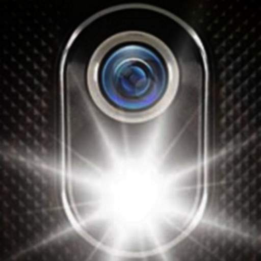 Flashlight 1.0.0.6
