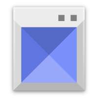 Motorola Modality Services icon