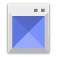 Motorola Modality Services icon