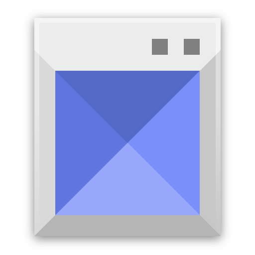 Motorola Modality Services 23.003.002