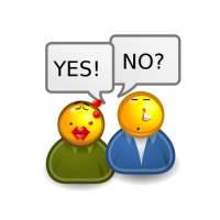 Chat Bot - Talk To Bot - 2022 on 9Apps