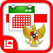 Hari Penting icon
