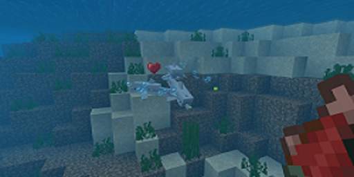 BreedableFish mod screenshot 4
