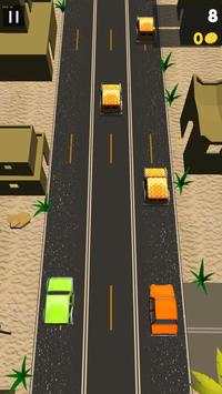 Car World Tour screenshot 5