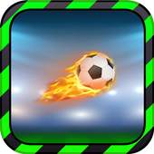 Fire Football 2.0
