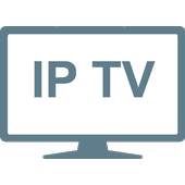 IPTV player 1.05.3