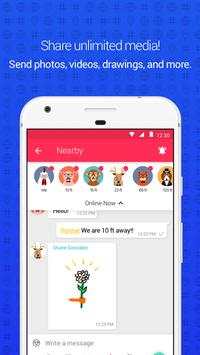 Inbox screenshot 2