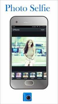 PowerCam screenshot 5