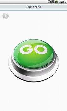 SOS Location Messenger HELP screenshot 9