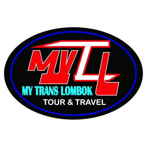 MyTranslombok Tour and Travel 1.0