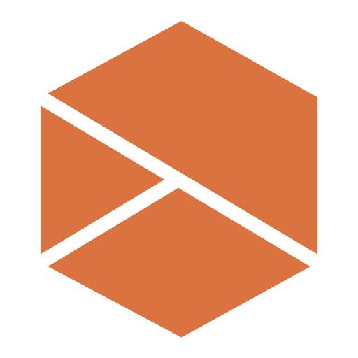 WFS - Work Force Solutions 2.2