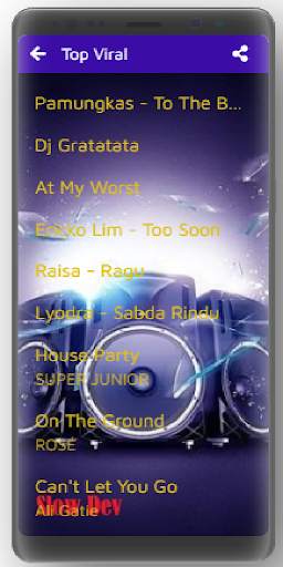 To The Bone - TikTok MP3 2021 screenshot 2