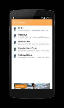 Local Places Near Me screenshot 6