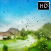 Wallpapers for Huawei 1.0