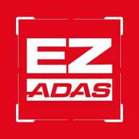 EZ-ADAS icon