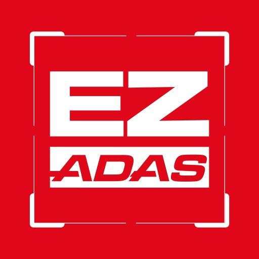 EZ-ADAS 1.3.1