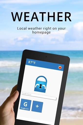 MINT Browser - Secure & Fast screenshot 12