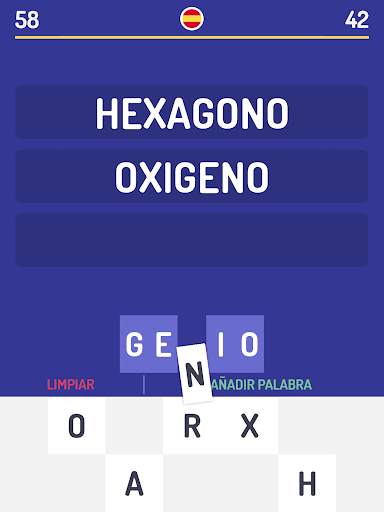 Brainito - Cifras y Letras screenshot 2