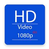 free messages & Video Downloader for Facebook 1.0