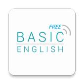 British English   Quiz (UK) 2