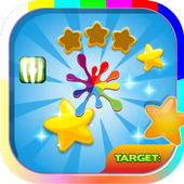 Candy Fresh icon