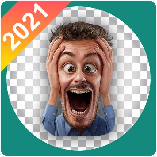 WA Sticker Maker 2021 1.0.3