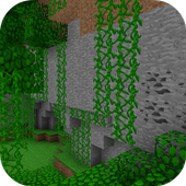 Faithful 64 Mod icon