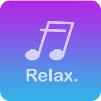 Spa Music - Relaxing Music for Stress Relief