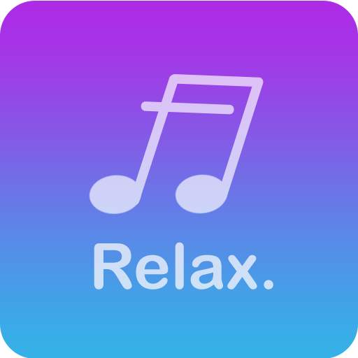 Spa Music - Relaxing Music for Stress Relief 2.0