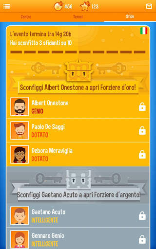 WordOn screenshot 18