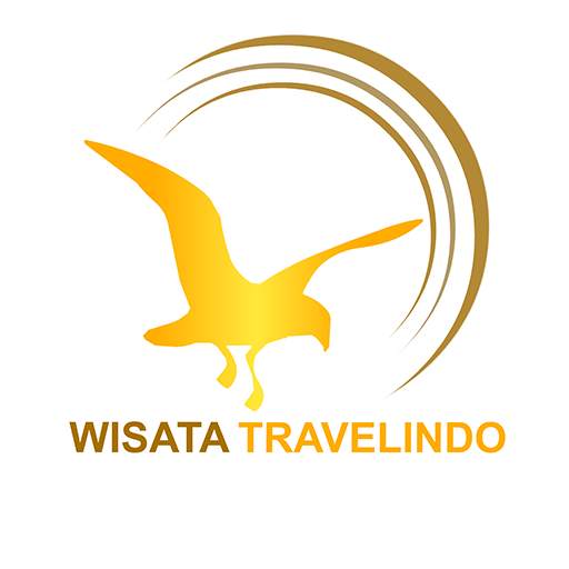 Wisata Travelindo Mobile apps 1.3.0